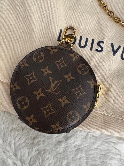 Large Product Preview Image 5