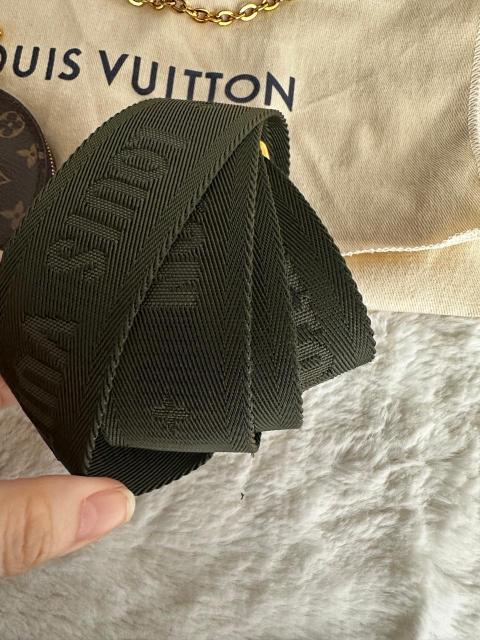 Large Product Preview Image 6