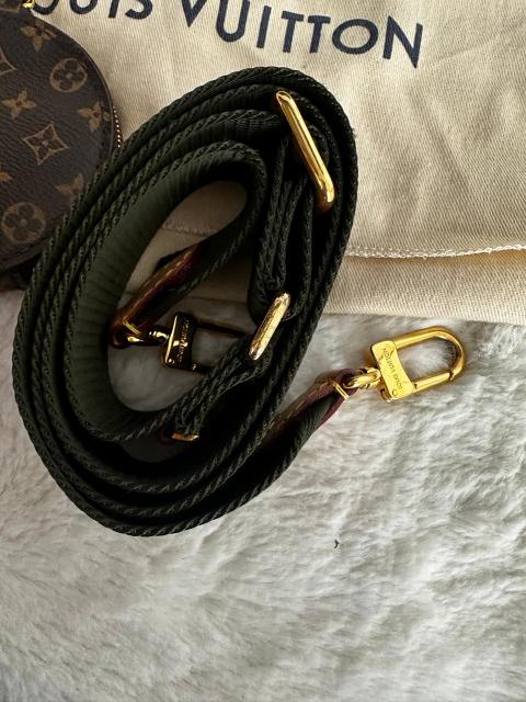 Large Product Preview Image 7