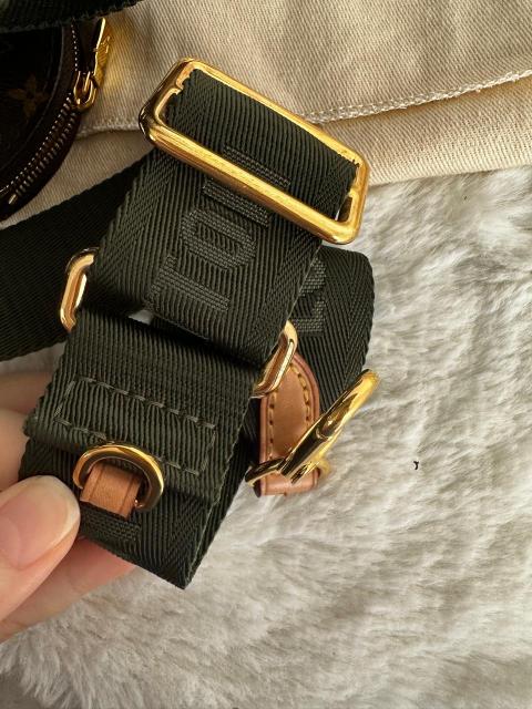 Large Product Preview Image 8