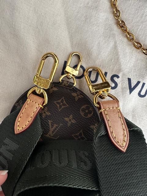 Large Product Preview Image 9