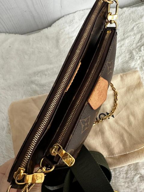 Large Product Preview Image 11