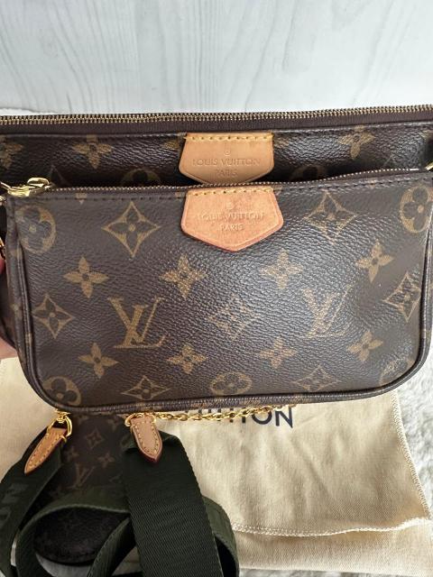 Large Product Preview Image 12