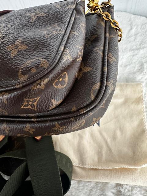 Large Product Preview Image 14