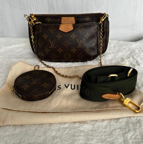 Large Product Preview Image 16