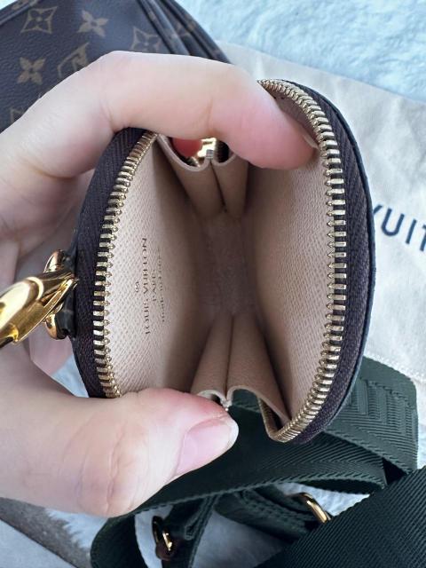 Large Product Preview Image 18