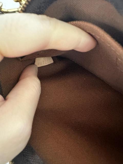 Large Product Preview Image 19