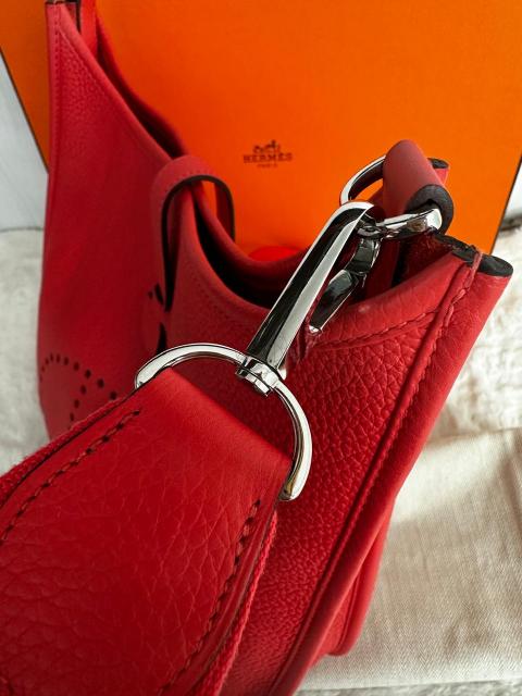 Large Product Preview Image 3