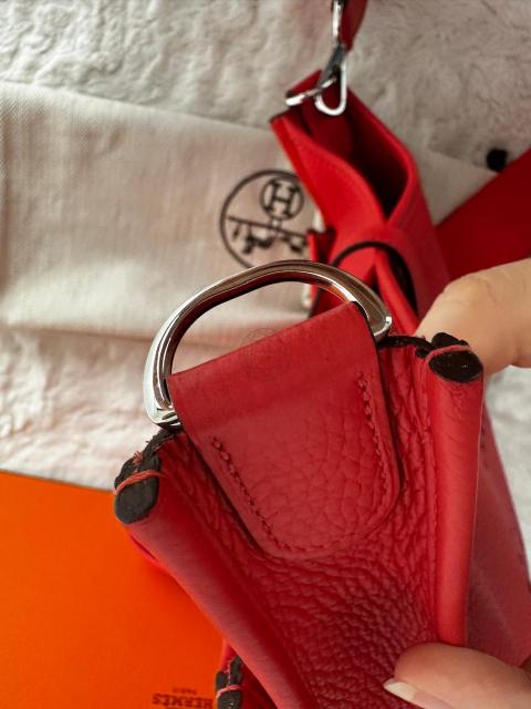 Large Product Preview Image 4