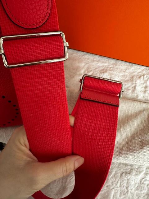 Large Product Preview Image 5