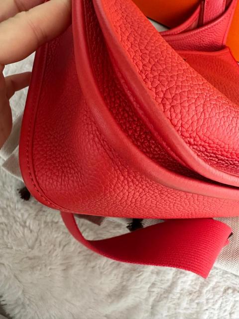 Large Product Preview Image 6