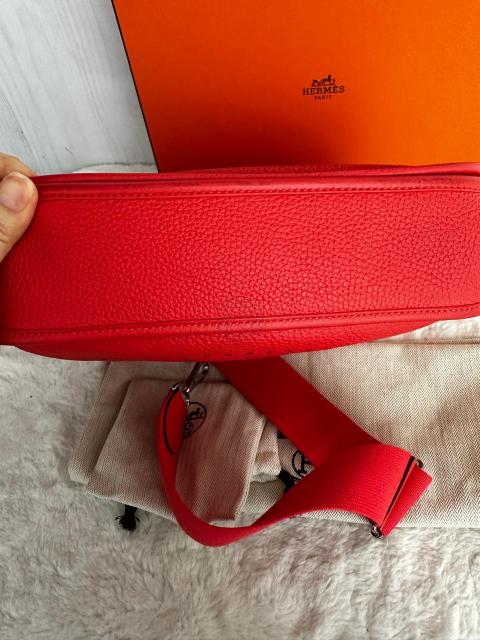 Large Product Preview Image 7