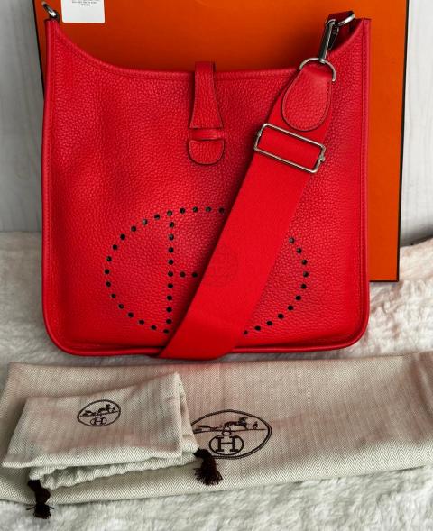 Large Product Preview Image 2