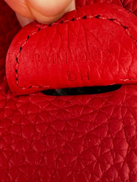 Large Product Preview Image 10