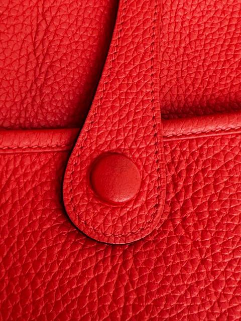 Large Product Preview Image 11