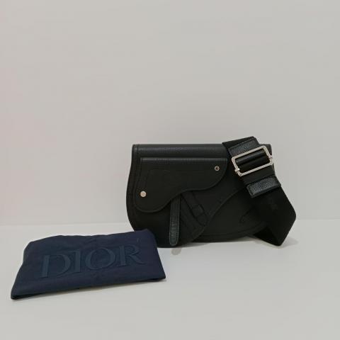 Large Product Preview Image 7