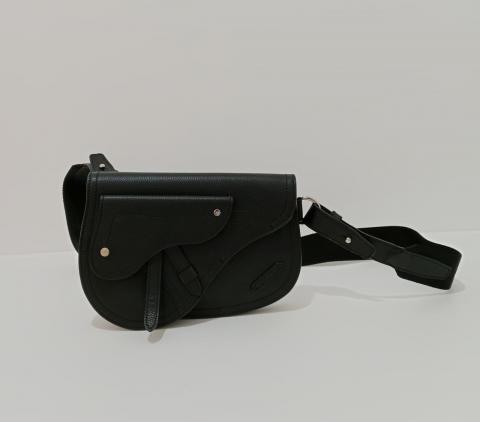 Large Product Preview Image 8