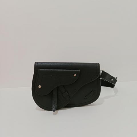 Large Product Preview Image 9