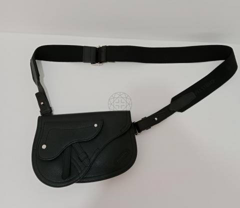 Large Product Preview Image 10