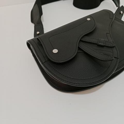 Large Product Preview Image 11