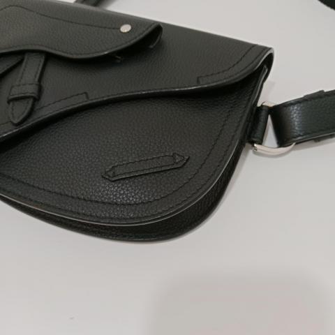 Large Product Preview Image 12