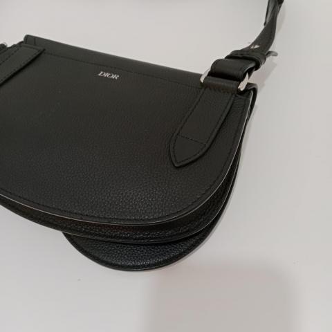 Large Product Preview Image 13