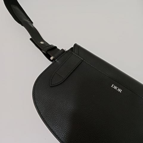 Large Product Preview Image 14