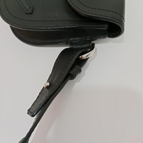 Large Product Preview Image 15