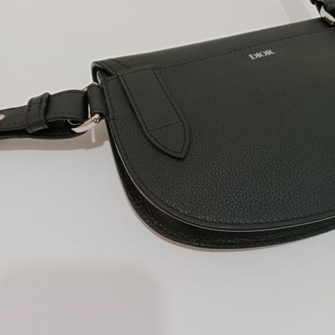 Large Product Preview Image 16