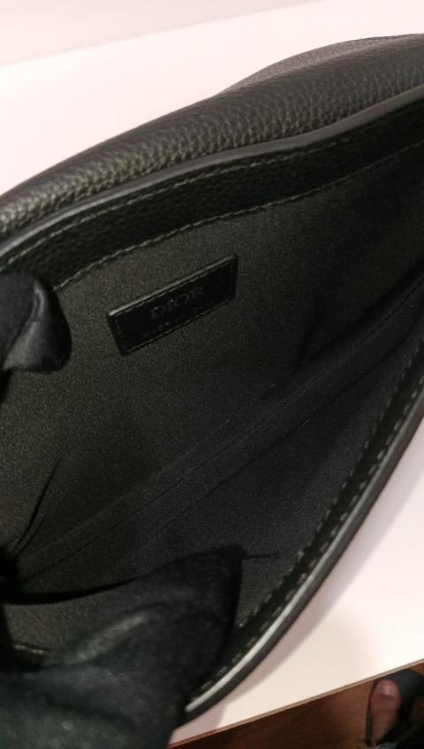 Large Product Preview Image 17