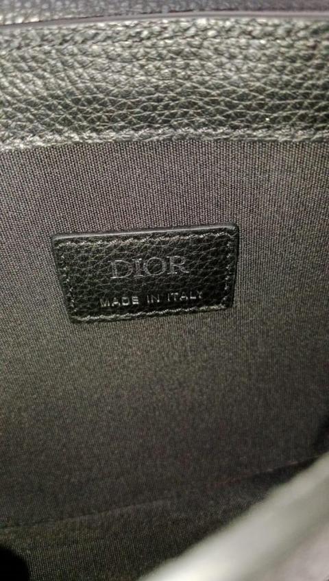 Large Product Preview Image 18