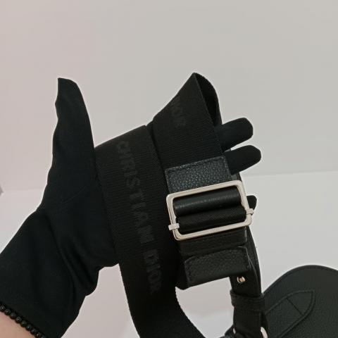 Large Product Preview Image 19