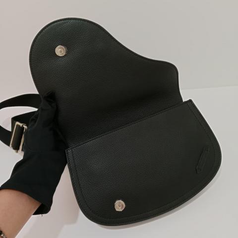 Large Product Preview Image 20