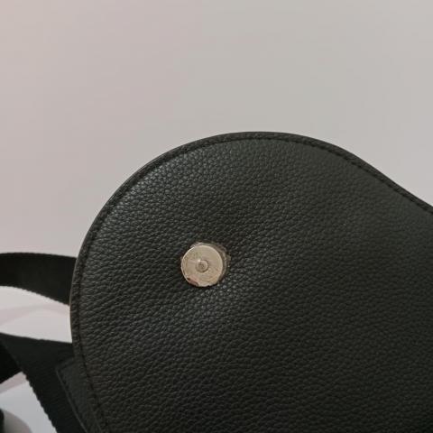 Large Product Preview Image 22