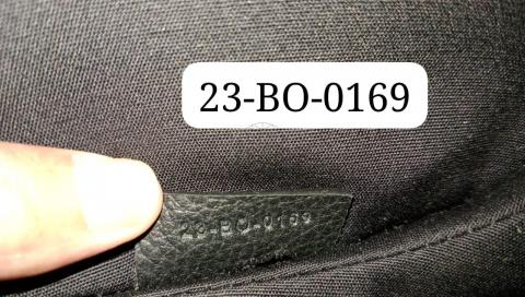 Large Product Preview Image 23