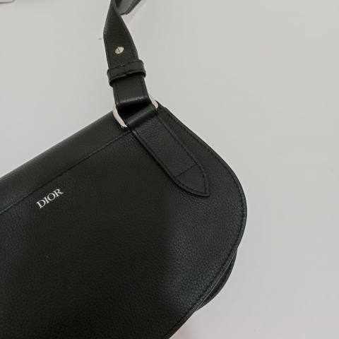 Large Product Preview Image 24