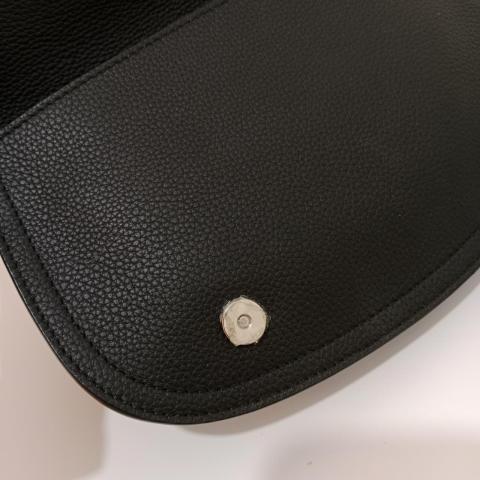 Large Product Preview Image 25