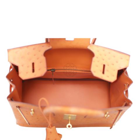 Large Product Preview Image 5