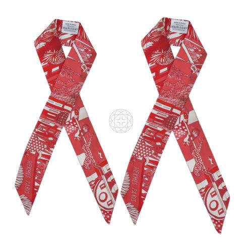 Large Product Preview Image 8