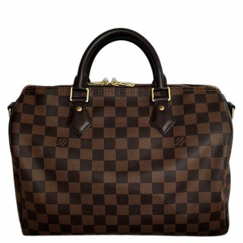 Large Product Preview Image 1