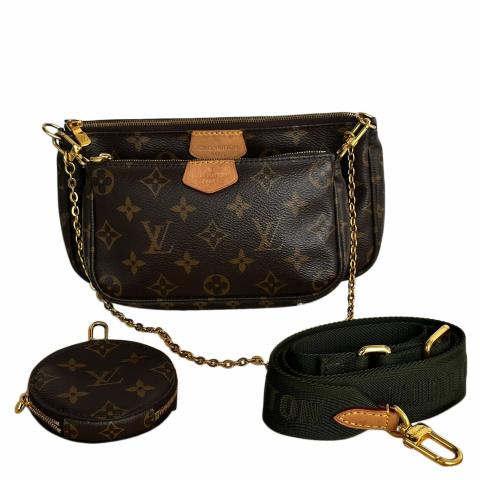 Large Product Preview Image 1