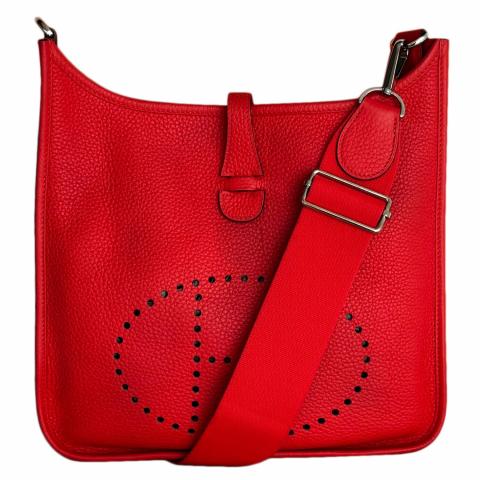 Large Product Preview Image 1