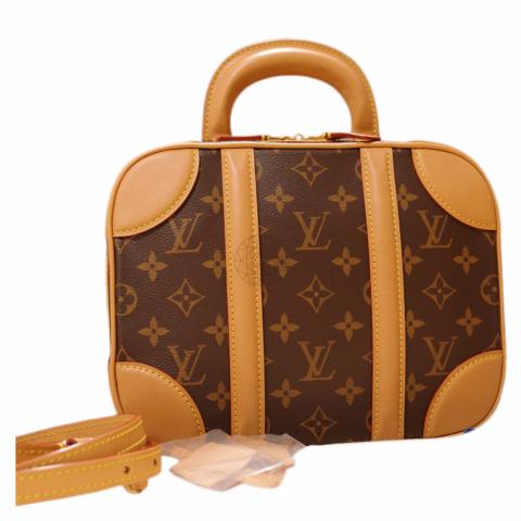 Large Product Preview Image 1