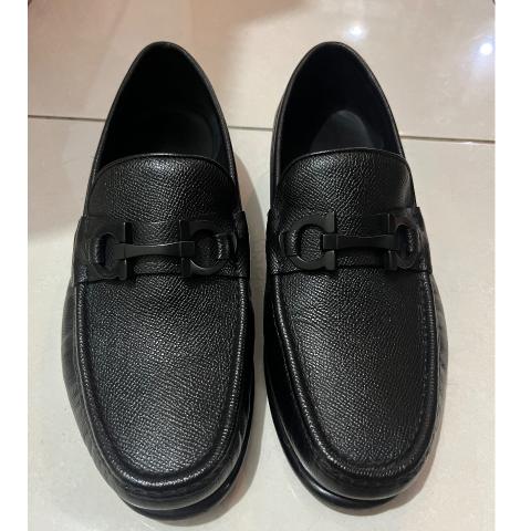 Large Product Preview Image 9