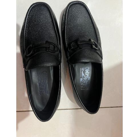 Large Product Preview Image 3