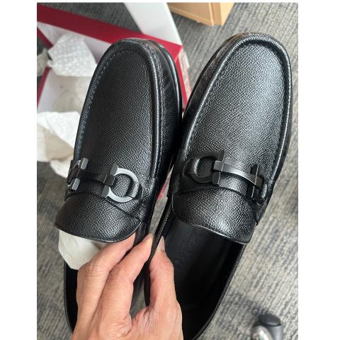 Large Product Preview Image 6