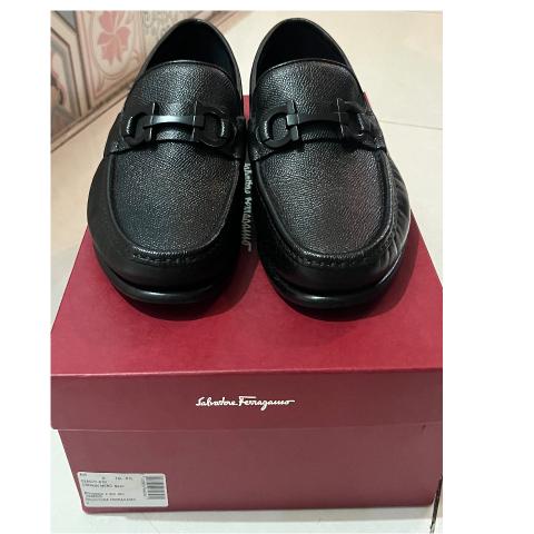 Large Product Preview Image 7