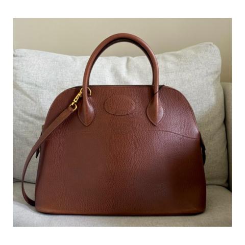 Large Product Preview Image 3