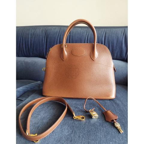 Large Product Preview Image 4