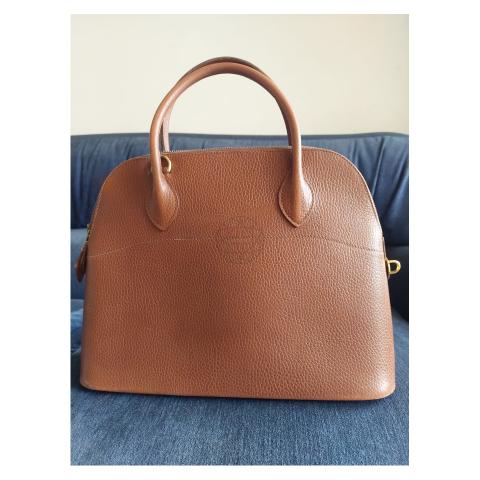 Large Product Preview Image 2